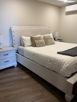 Departamento en venta en Chapultepec, Tijuana. Torre Ascenso