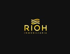 RIOH INMOBILIARIA