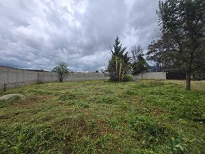 Terreno comercial en Renta ,carretera a chamula