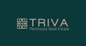 TRIVA Peninsula Real Estate