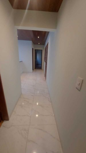 NARVARTE CASA EN VENTA