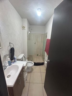 EXCELENTE UBICACIÓN DEPARTAMENTO EN LOMAS DEL BATAN,  ZAPOPAN