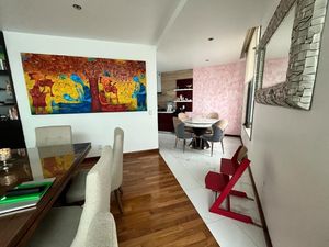 CASA VENTA PRIVADA COL LA OTRA BANDA - BAJA PRECIO