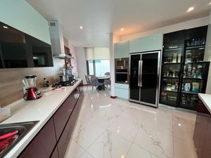 CASA VENTA PRIVADA COL LA OTRA BANDA - BAJA PRECIO