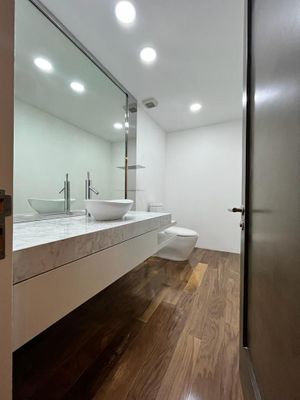 VENTA DEPARTAMENTO EN ARQUIMEDES POLANCO