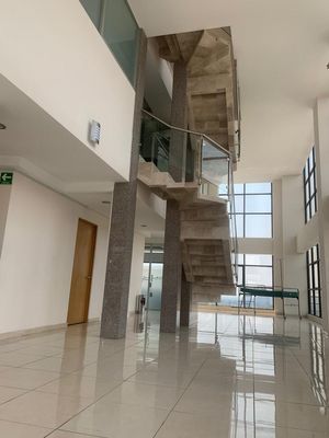 VENTA DE OFICINAS_SAN JERONIMO ACULCO