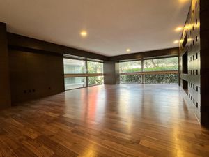 VENTA DEPARTAMENTO EN ARQUIMEDES POLANCO