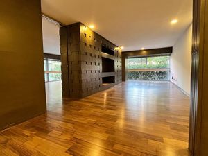 VENTA DEPARTAMENTO EN ARQUIMEDES POLANCO