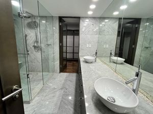 VENTA DEPARTAMENTO EN ARQUIMEDES POLANCO