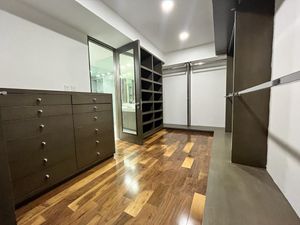 VENTA DEPARTAMENTO EN ARQUIMEDES POLANCO