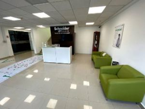 SUPER OPORTUNIDAD BAJA DE PRECIO OFICINAS Y NAVE RENTA NAUCALPAN