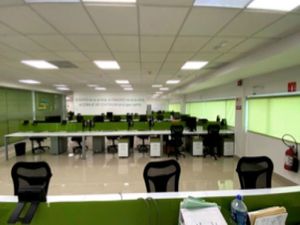 SUPER OPORTUNIDAD BAJA DE PRECIO OFICINAS Y NAVE RENTA NAUCALPAN