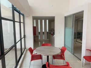 VENTA DE OFICINAS_SAN JERONIMO ACULCO