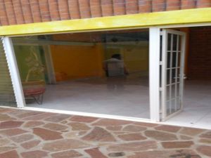 VENTA LOCAL SL DE LA PAZ GUANAJUATO PRECIO BAJO