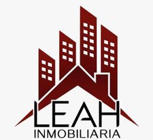 LEAH Inmobiliaria