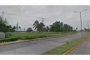 Venta de Terreno para Desarrollo Mixto en Tuxpan, Veracruz