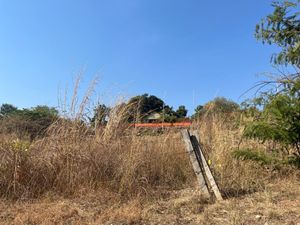 Terreno amplio en venta en Ribera Nandambua