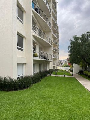 Se Vende Departamento Atizapán Jardines del Pedregal