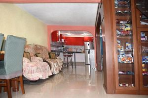 Casa en Venta Recién Remodelada, Las Américas Ecatepec $2,900,000
