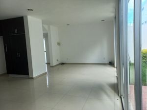 VENTA CASA EN PACÍFICA HABITAT, ZAPOPAN JAL.