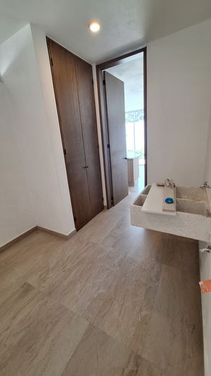 VENTA DE CASA EN SOLARES COTO PRIVANZA TERMA, ZAPOPAN, JAL.