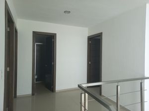 VENTA CASA EN PACÍFICA HABITAT, ZAPOPAN JAL.