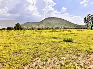 TERRENO EN VENTA EN TLAJOMULCO DE ZUÑIGA, JAL.