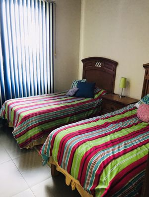 CASA EN VENTA EN PROVENZA RESIDENCIAL TLAJOMULCO DE ZÚÑIGA JALISCO