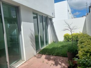 VENTA CASA EN PACÍFICA HABITAT, ZAPOPAN JAL.