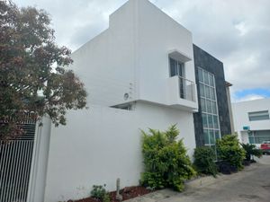 VENTA CASA EN PACÍFICA HABITAT, ZAPOPAN JAL.