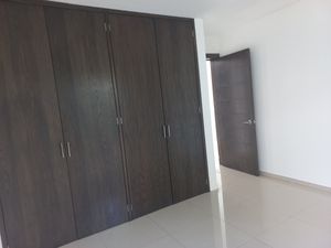 VENTA CASA EN PACÍFICA HABITAT, ZAPOPAN JAL.