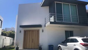 CASA EN VENTA EN PROVENZA RESIDENCIAL TLAJOMULCO DE ZÚÑIGA JALISCO