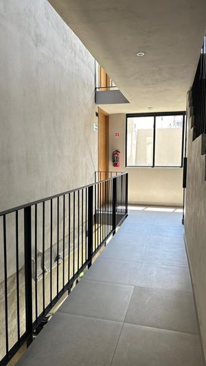 VENTA DE DEPARTAMENTO EN PROVIDENCIA,  GUADALAJARA JAL.