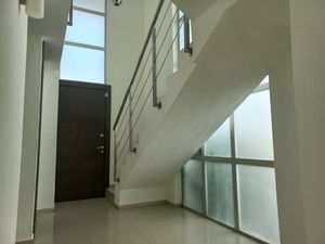 VENTA CASA EN PACÍFICA HABITAT, ZAPOPAN JAL.