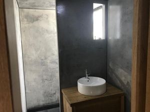 CASA EN VENTA EN CHAPALITA SUR, ZAPOPAN, JALISCO.