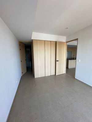 DEPARTAMENTO EN VENTA EN LADRÓN DE GUEVARA, JAL, SOHO MORELOS