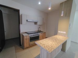 DEPARTAMENTO EN RENTA EN ZONA REAL, ZAPOPAN, JAL