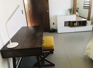 CASA EN VENTA EN PROVENZA RESIDENCIAL TLAJOMULCO DE ZÚÑIGA JALISCO