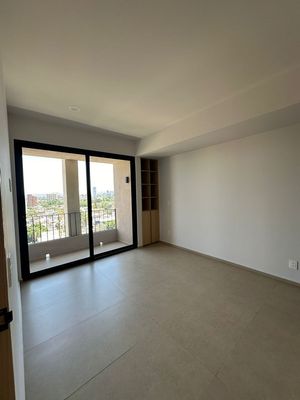 DEPARTAMENTO EN VENTA EN LADRÓN DE GUEVARA, JAL, SOHO MORELOS