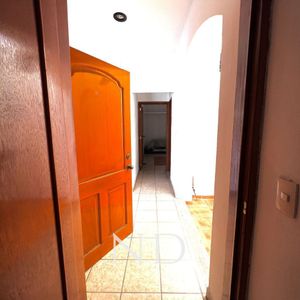 SE VENDE CASA EN TECOMÁN COLIMA