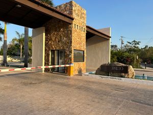 Tamanche Lotes Residenciales En Venta Rocio Country Living