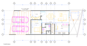 Temozon Villas 3 Habitaciones En Venta En Privada Nara