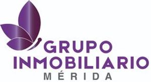 Grupo Inmobiliario Merida