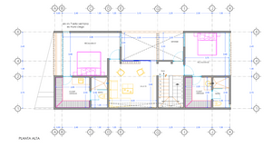 Temozon Villas 3 Habitaciones En Venta En Privada Nara