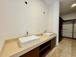 Santa Gertrudis Copo Townhouse A Estrenar En Venta Copo 308D