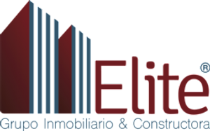 Grupo Inmobiliario Elite