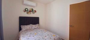 RENTA CASA ALTAVELA II $ 15,000.00 PESOS MOD CAOBA