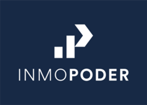 INMOPODER