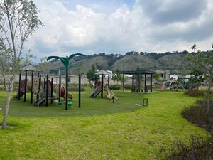 JUEGOS INFANTILES