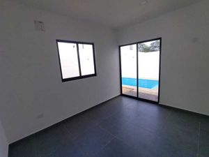 Casa en Venta en Conkal